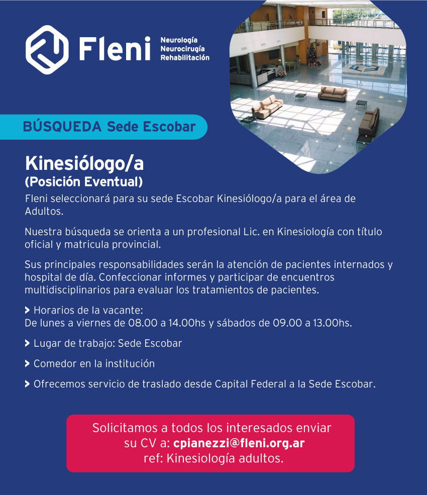 Fleni