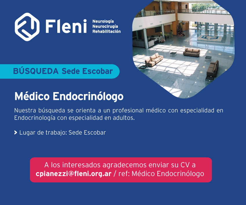 Fleni